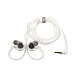 IEM наушники CTM CE110 Universal Clear - рис.5