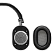 Беспроводные наушники Master&Dynamic MW60 B1 - рис.3