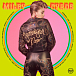 Виниловая пластинка Miley Cyrus - Younger Now - рис.0