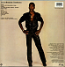 Виниловая пластинка Eddie Murphy - Comedian - рис.1