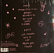Виниловая пластинка Lil Peep - Come Over When You're Sober, Pt. 2 LP - рис.2