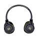 - рис.4 Наушники Soul Transform Wireless Black - рис.4