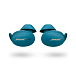 - рис.5 Беспроводные наушники Bose Sport Earbuds Baltic Blue - рис.5
