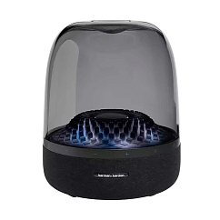 Портативная колонка Harman Kardon Aura Studio 4 Black