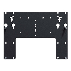 Крепление Loewe Wall Mount WM slim 432 Black
