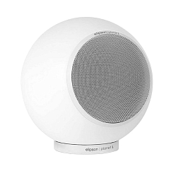 Полочная акустика Elipson Planet L 2.0 Mercuri Ice Satin