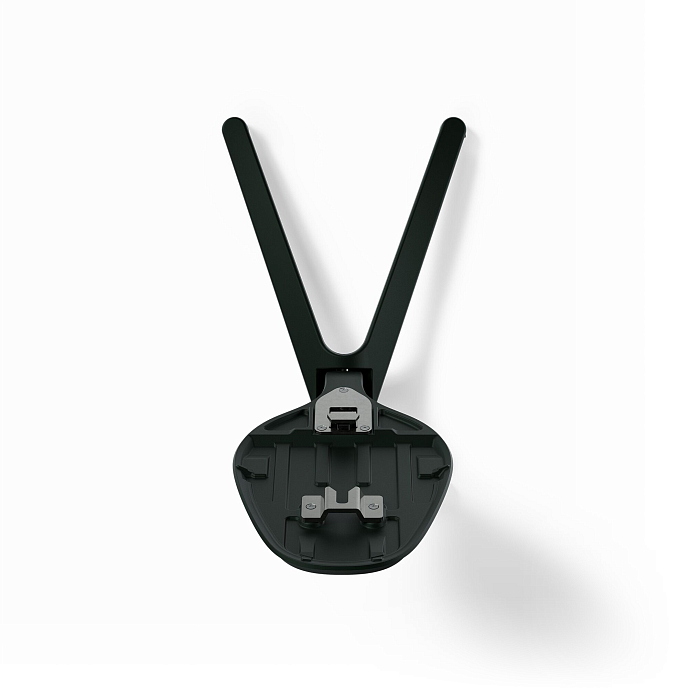 Кронштейн для акустики Devialet Gecko Phantom Ultimate 108 dB Deep Forest - рис.0