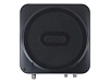 - рис.7 Аудиоинтерфейс iCON Cube4Nano S Grey - рис.7