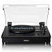 Проигрыватель винила Lenco LS-101 Black - рис.6