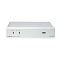 Musical Fidelity MX-Stream Silver