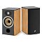 Focal Aria Evo X N1 Walnut