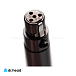 Кабель Hybrid Audio miniXLR 4pin - 2.5mm 1.3m - рис.3