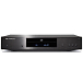 CD проигрыватель Cambridge Audio CXC Black - рис.2