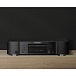 CD проигрыватель Marantz CD6007 Black - рис.5