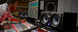 Студийный монитор PreSonus Eris E66 - рис.3