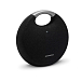 - рис.0 Портативная колонка Harman Kardon Onyx Studio 5 Black - рис.0