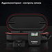 Микрофон беспроводной Synco G2A2 PRO - рис.14