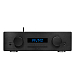 Ресивер AVM Audio CS 8.3 Black Edition - рис.1