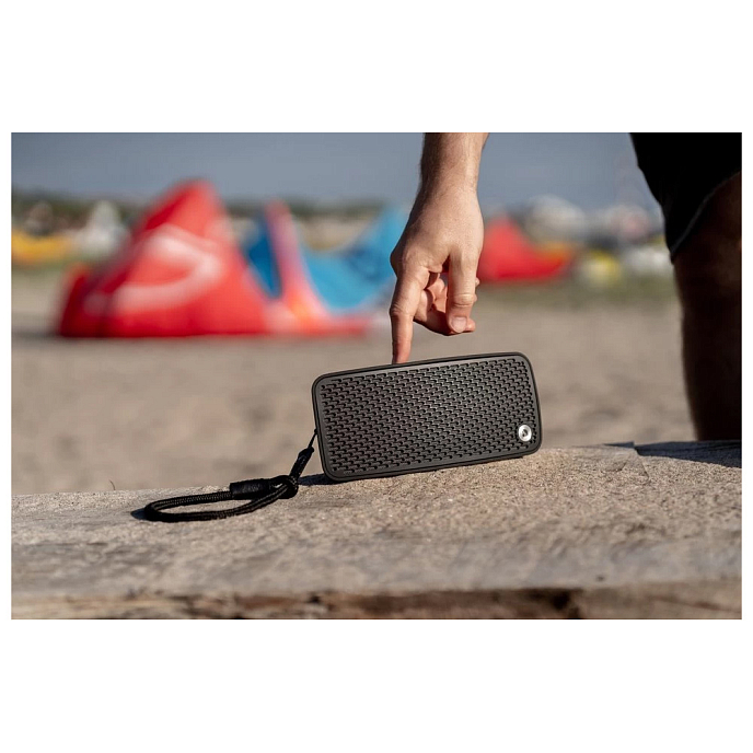 Портативная колонка Audio Pro P5 - рис.6