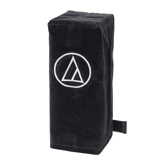 Микрофон студийный Audio-Technica AT4080 - рис.7