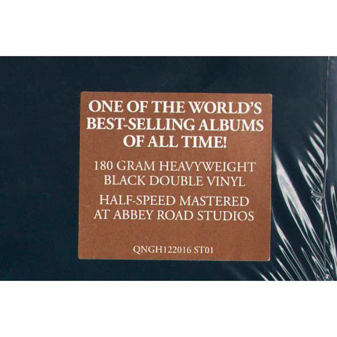 Пластинка Queen – Greatest Hits - 2LP - рис.9