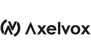 Axelvox