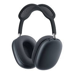 Беспроводные наушники Apple AirPods Max 2 Midnight