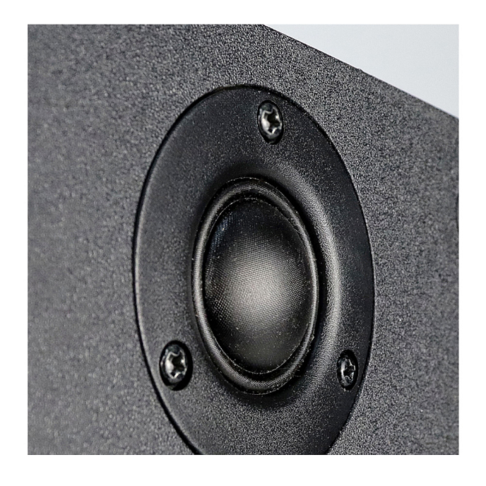 Полочная акустика Microlab SOLO 4 - рис.5