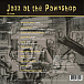 Пластинка Arne Domnerus - Jazz At The Pawnshop 200Gr - 2xHD 2LP - рис.1