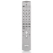 CD проигрыватель Denon DCD-3000NE Black - рис.4