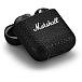 - рис.6 Беспроводные наушники Marshall Minor IV Black - рис.6