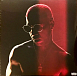 Виниловая пластинка Kid Cudi – Insano - Red Transparent - 2LP - рис.0