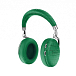 Беспроводные наушники Parrot ZIK 3.0 Emerald - рис.0 Беспроводные наушники Parrot ZIK 3.0 Emerald - рис.0