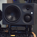 - рис.2 Студийный монитор Neumann KH 310 A R G - рис.2