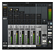 - рис.13 Аудиоинтерфейс Universal Audio APOLLO TWIN MKII DUO - рис.13