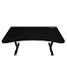 - рис.3 Компьютерный стол Arozzi Arena Gaming Desk Pure Black - рис.3