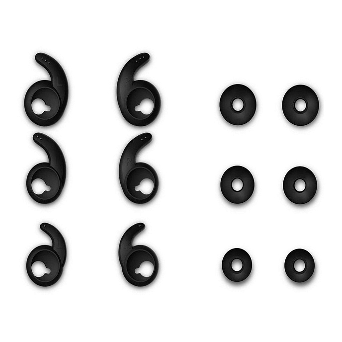 Наушники 1MORE E1018BT Green - рис.4