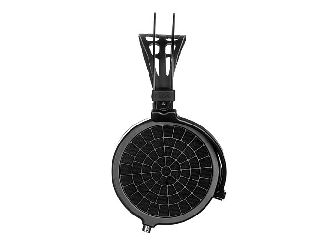 Наушники MRspeakers ETHER 2 - рис.0