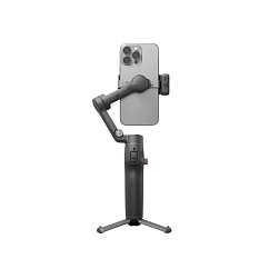 Стабилизатор DJI Osmo Mobile 8 Black