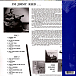 Виниловая пластинка Jimmy Reed – I'm Jimmy Reed (Analogue, Acoustic Sounds) LP - рис.1