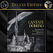Магнитная лента Oscars Motet Choir, Torsten Nilsson, Alf Linder - Cantate Domino 38/2 (2xHD) - рис.0