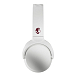 - рис.2 Беспроводные наушники Skullcandy Riff Wireless White - рис.2