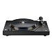 Проигрыватель винила MoFi Master Deck Black - рис.0