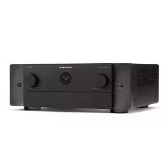 Ресивер Marantz CINEMA 50 Black