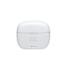 Беспроводные наушники JBL Tune 215TWS White - рис.6 Беспроводные наушники JBL Tune 215TWS White - рис.6