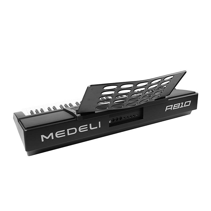 Синтезатор Medeli A810 Black - рис.5