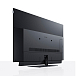 Телевизор Loewe bild 5.55 OLED Graphite Grey - рис.2