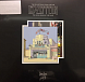 Виниловая пластинка Led Zeppelin - The Soundtrack From The Film The Song Remains The Same 4LP - рис.0