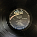 Пластинка Alice Cooper – Hey Stoopid LP - рис.1