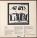 Виниловая пластинка Little Feat - Feats Don't Fail Me Now - рис.1